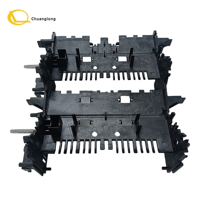 Wincor ATM Makine yedek parçaları Wincor 2050XE V modülü Şasi 1750035761 01750035761