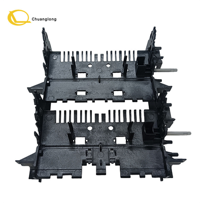 Wincor ATM Makine yedek parçaları Wincor 2050XE V modülü Şasi 1750035761 01750035761