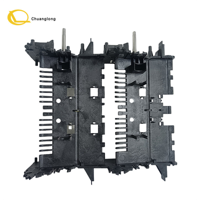 Wincor ATM Makine yedek parçaları Wincor 2050XE V modülü Şasi 1750035761 01750035761