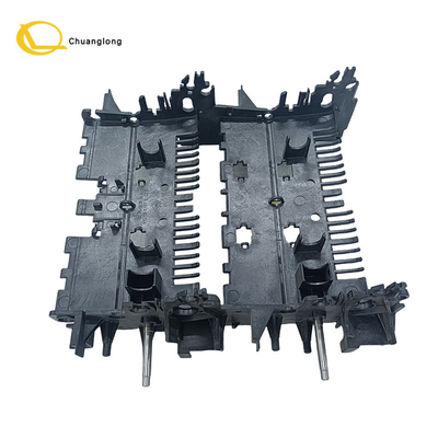 Wincor ATM Makine yedek parçaları Wincor 2050XE V modülü Şasi 1750035761 01750035761