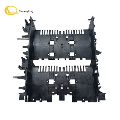 Wincor ATM Makine yedek parçaları Wincor 2050XE V modülü Şasi 1750035761 01750035761