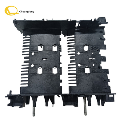 Wincor ATM Makine yedek parçaları Wincor 2050XE V modülü Şasi 1750035761 01750035761