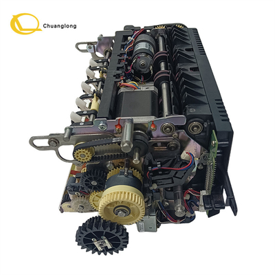 ATM makinesinin parçaları Wincor Nixdorf Cineo C4060 C4040 VS modül geri dönüşümü 01750200435 1750200435