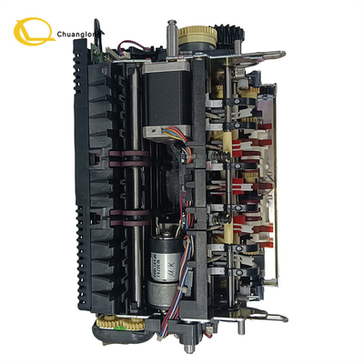 ATM makinesinin parçaları Wincor Nixdorf Cineo C4060 C4040 VS modül geri dönüşümü 01750200435 1750200435