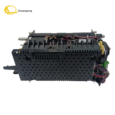 ATM makinesinin parçaları Wincor Nixdorf Cineo C4060 C4040 VS modül geri dönüşümü 01750200435 1750200435