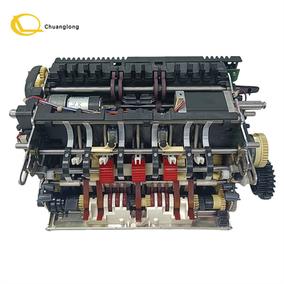 ATM makinesinin parçaları Wincor Nixdorf Cineo C4060 C4040 VS modül geri dönüşümü 01750200435 1750200435