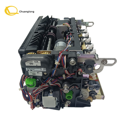 ATM makinesinin parçaları Wincor Nixdorf Cineo C4060 C4040 VS modül geri dönüşümü 01750200435 1750200435