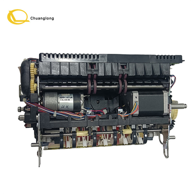 ATM makinesinin parçaları Wincor Nixdorf Cineo C4060 C4040 VS modül geri dönüşümü 01750200435 1750200435