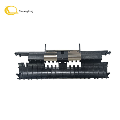 ATM'ler Finansal Ekipman Parçaları Wincor Para Kılavuzu CMD-V4 Assy 01750035773 01750078197