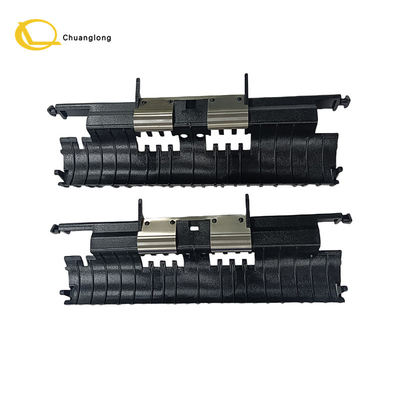 ATM'ler Finansal Ekipman Parçaları Wincor Para Kılavuzu CMD-V4 Assy 01750035773 01750078197