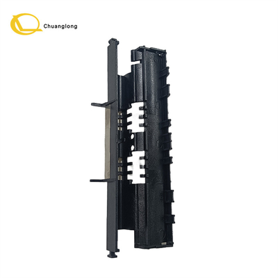 ATM'ler Finansal Ekipman Parçaları Wincor Para Kılavuzu CMD-V4 Assy 01750035773 01750078197