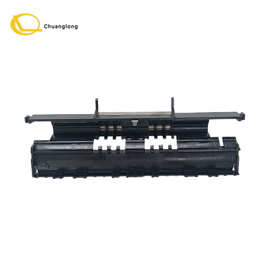 ATM'ler Finansal Ekipman Parçaları Wincor Para Kılavuzu CMD-V4 Assy 01750035773 01750078197