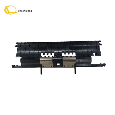 ATM'ler Finansal Ekipman Parçaları Wincor Para Kılavuzu CMD-V4 Assy 01750035773 01750078197