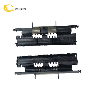 ATM'ler Finansal Ekipman Parçaları Wincor Para Kılavuzu CMD-V4 Assy 01750035773 01750078197