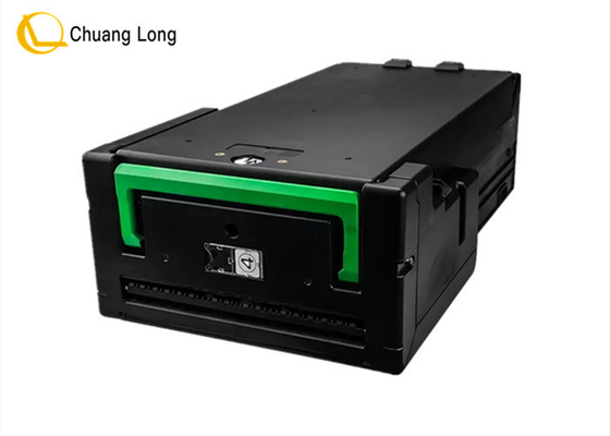 Yeni ATM makinesi parçaları Fujitsu G750 kaset KD03710-D707