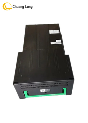 Yeni ATM makinesi parçaları Fujitsu G750 kaset KD03710-D707