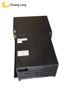 Yeni ATM makinesi parçaları Fujitsu G750 kaset KD03710-D707