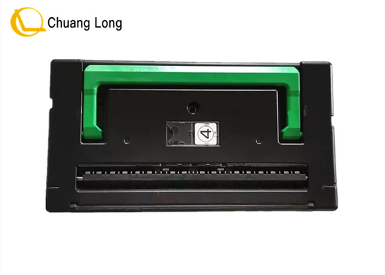 Yeni ATM makinesi parçaları Fujitsu G750 kaset KD03710-D707