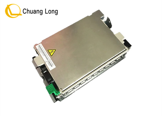 ATM parçaları Fujitsu G750 Bill Validator KD03604-B500 GBVE II BV-100 BV500 009-0029270
