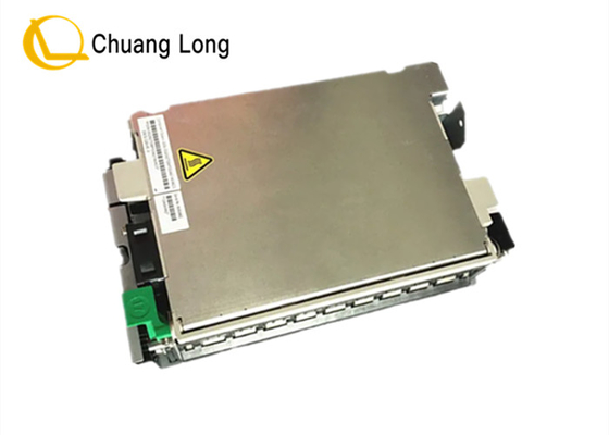 ATM parçaları Fujitsu G750 Bill Validator KD03604-B500 GBVE II BV-100 BV500 009-0029270