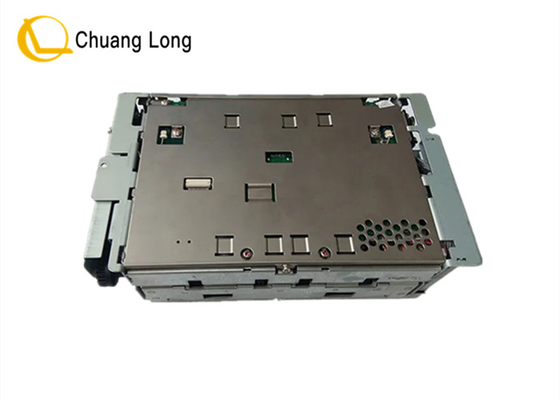 ATM parçaları Fujitsu G750 Bill Validator KD03604-B500 GBVE II BV-100 BV500 009-0029270