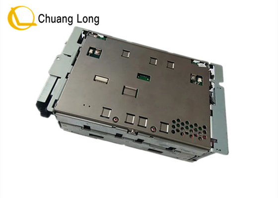 ATM parçaları Fujitsu G750 Bill Validator KD03604-B500 GBVE II BV-100 BV500 009-0029270