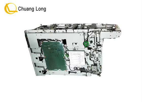 ATM makinesi parçaları iki erişimli Fujitsu G510 dispenser KD03562-C300