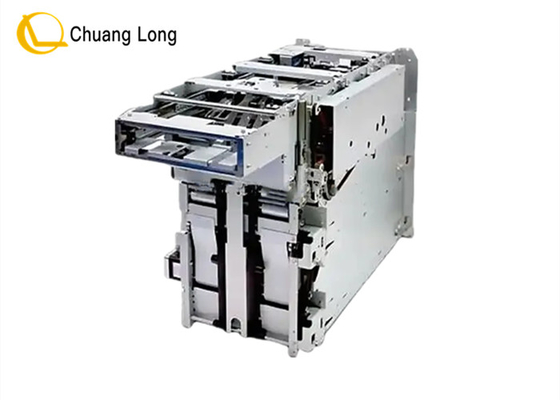 ATM makinesi parçaları iki erişimli Fujitsu G510 dispenser KD03562-C300