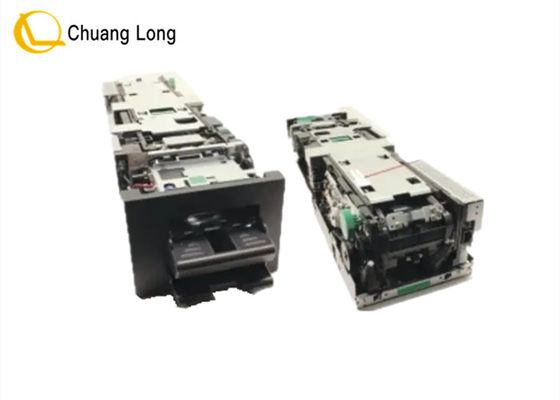 ATM Parçaları KD04011-C001 497-0522696 Fujitsu GSR50 Toplu Alıcı Üst Modülü Fatura Geri Dönüşüm Birimi