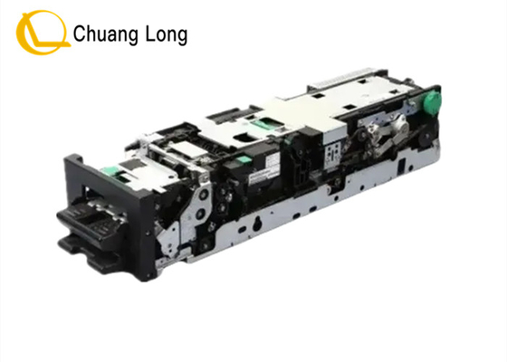 ATM Parçaları KD04011-C001 497-0522696 Fujitsu GSR50 Toplu Alıcı Üst Modülü Fatura Geri Dönüşüm Birimi