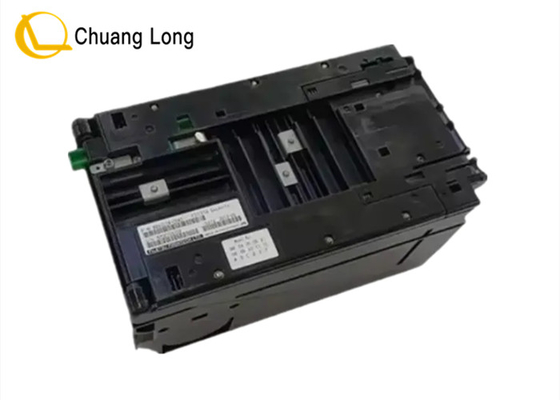 KD03234-C540 ATM Makine Fujitsu F53 F56 Faktür dağıtıcısı Nakit Kaseti KD03234-C520 4970466825 497-0466825
