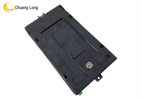 ATM makinesinin parçaları Fujitsu F53 F56 Reddedilme Kutusu KD03590-D700C