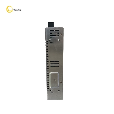009-0025595 ATM Makine Parçaları NCR Güç kaynağı anahtarı Modu 300W 24V