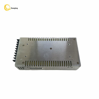 İyi fiyat 009-0025595 ATM Makine Parçaları NCR Güç kaynağı anahtarı Modu 300W 24V çevrimiçi