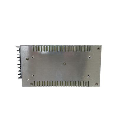 009-0025595 ATM Makine Parçaları NCR Güç kaynağı anahtarı Modu 300W 24V