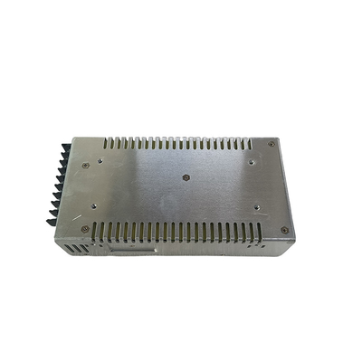 009-0025595 ATM Makine Parçaları NCR Güç kaynağı anahtarı Modu 300W 24V