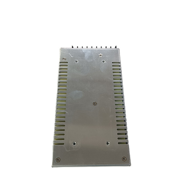 009-0025595 ATM Makine Parçaları NCR Güç kaynağı anahtarı Modu 300W 24V