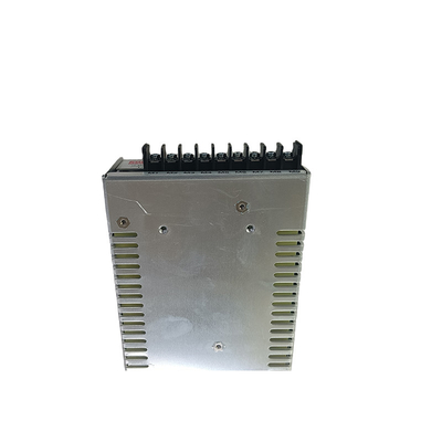 009-0025595 ATM Makine Parçaları NCR Güç kaynağı anahtarı Modu 300W 24V