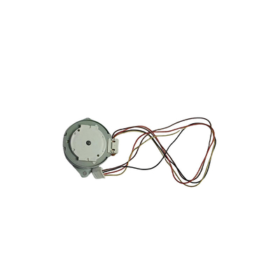 NCR S2 Motor 445-0761208-56 009-0027902 0090027902 ATM Makinası Parçaları