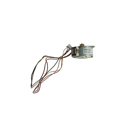NCR S2 Motor 445-0761208-56 009-0027902 0090027902 ATM Makinası Parçaları