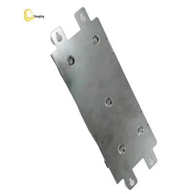 ATM Wincor Cineo C4060 SE 1750147868 Özel Elektronik CTM USB 01750147868