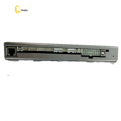 ATM Wincor Cineo C4060 SE 1750147868 Özel Elektronik CTM USB 01750147868