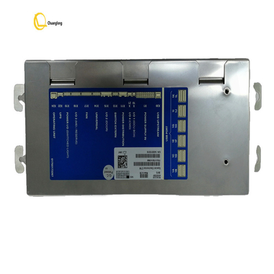 ATM Wincor Cineo C4060 SE 1750147868 Özel Elektronik CTM USB 01750147868