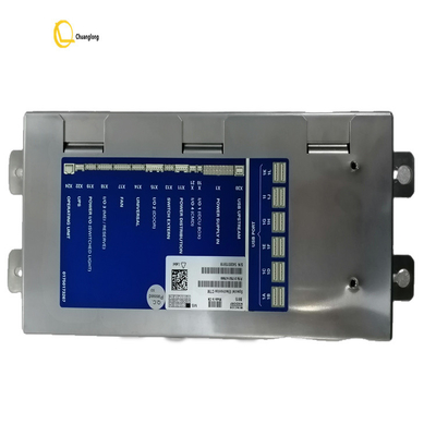 ATM Wincor Cineo C4060 SE 1750147868 Özel Elektronik CTM USB 01750147868