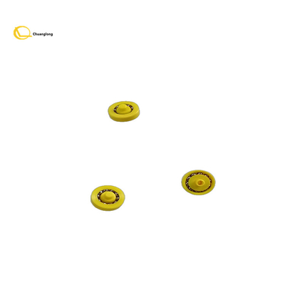 ATM Makine Parçaları NCR ATM Parçaları Kaset Tekerlek Sürücü Yerlemesi 4450582370 445-0582370 2030000531