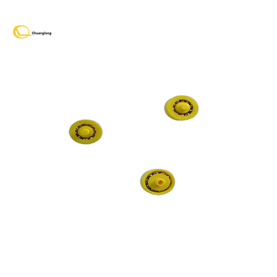 ATM Makine Parçaları NCR ATM Parçaları Kaset Tekerlek Sürücü Yerlemesi 4450582370 445-0582370 2030000531