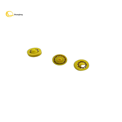 ATM Makine Parçaları NCR ATM Parçaları Kaset Tekerlek Sürücü Yerlemesi 4450582370 445-0582370 2030000531