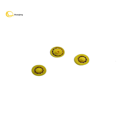 ATM Makine Parçaları NCR ATM Parçaları Kaset Tekerlek Sürücü Yerlemesi 4450582370 445-0582370 2030000531