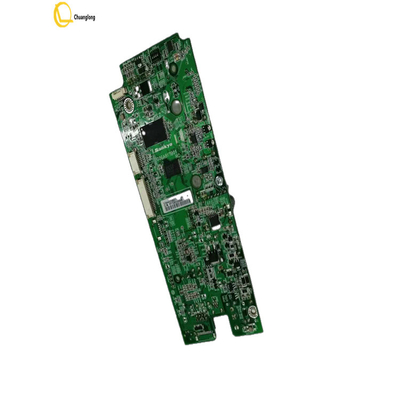 NCR ATM yedek parçaları SANKYO Kart Okuyucu USB kartı G06A817B01 SN 9110050668
