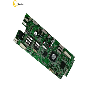 NCR ATM yedek parçaları SANKYO Kart Okuyucu USB kartı G06A817B01 SN 9110050668